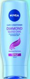 Balzam Nivea Diamond gloss 200 ml