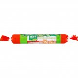 Dekstroza bomboni Naturel 39 g