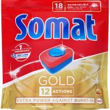 -50% na proizvode Somat