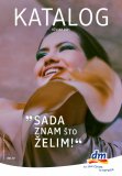 dm katalog Akcija 01.03.-15.03.2021.