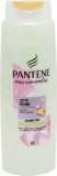 Šampon za kosu Lift&Volume Pantene 300 ml
