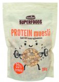 Proteinski muesli Superfoods 350 g
