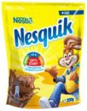 Instant kakao napitak Nesquick 200 g