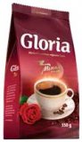 Mljevena kava Gloria 350 g