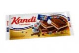 -33% na odabrani asortiman čokolada Kandi