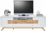 TV komoda Move 178x53,6x40 cm