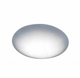 Plafonjera LED zvjezdano nebo