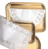 -40% na kartonske kutije i tacne