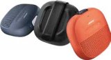 Bluetooth zvučnik Bose soundlink micro