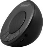 Bluetooth zvučnik Jabees Hemisphere