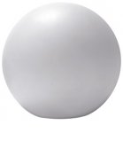 Svjetlo plutajuće LED 8 x 8 cm