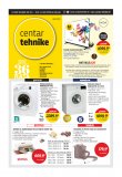 Centar Tehnike katalog Akcija 02.03.-16.03.2021.
