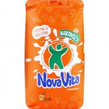 Instant napitak Nova Vita 500 g