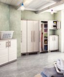 Ormar za alat Excellence B 65x182x45 cm