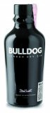 Gin Bulldog 0,7 l