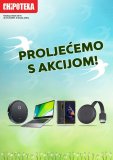 Chipoteka katalog Akcija 01.03.-21.03.2021.