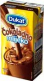 Čokoladno mlijeko Dukat 0,5 l