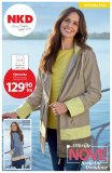NKD katalog Akcija 04.03.-17.03.2021.