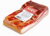 Hamburger bez kože ili slanina s kožom 1 kg