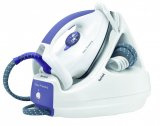 Parna postaja Tefal GV 5262