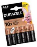 -20% duracell professional i ultra