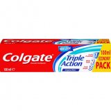 -40% na paste za zube Colgate