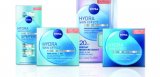 -40% na sve Nivea hidra skin efect proizvode za njegu lica