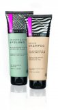 Šampon/regenerator za kosu Bi Care I Pro 250 ml