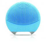 Uređaj za masažu i čišćenje lica Foreo Luna Go