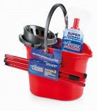 Set za pranje podova