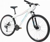 Ženski brdski bicikl MTB Sport 29/27,5 X-Fact