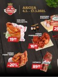  Mesnica Ravlić letak Akcija 04.03.-17.03.2021.