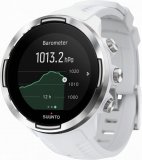Sportski sat Suunto 9 Baro