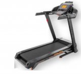 Staza za trčanje Alpha Run 200 Kettler