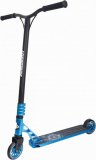 Stunt romobil Flipwhip