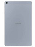 Tablet Samsung galaxy Tab T510