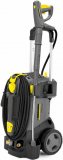 Visokokotlačni perač Karcher HD 5/15 C Plus