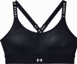 Ženski top Under Armour