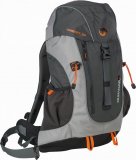 Naprtnjača Kilimanjaro Mangart 32