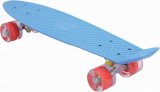 Skateboard Candyboard/Penny Board Led