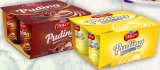 Puding Dolce 4x125 g