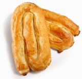 Burek jabuka ili murek morani sa sirom 240 g ili 250 g