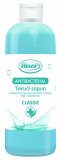 Antibakterijski tekući sapun Biser 500 ml ili 1 L