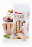 Piškote Savolardi Despar 400 g