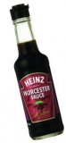 Worcester umak Heinz 150 ml
