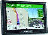Navigacija Garmin DriveTM 51 LMT-S Europe