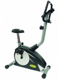 Sobni bicikl HM2770
