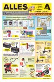 Alles katalog Akcija 04.03.-04.04.2021.