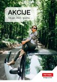 Petrol katalog Akcija 01.03.-31.03.2021.