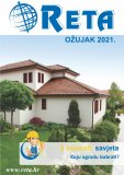 Reta katalog ožujak Akcija 01.03.-31.03.2021.